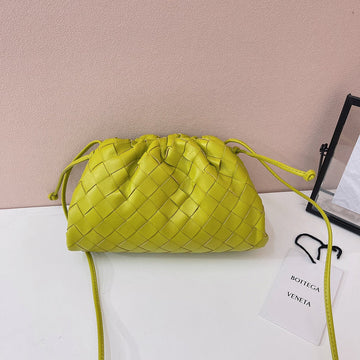 Makersluxe - BOV Bags - 1243