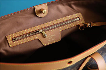 MLB - LOV Lady Bags - 1852