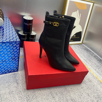 MLB - VEL Women Shoes - 126