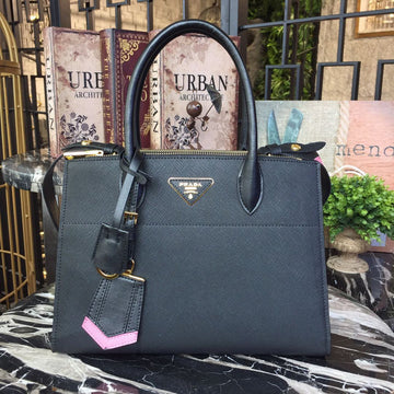 The-Zimal-Bags - PDA Bags - 1347