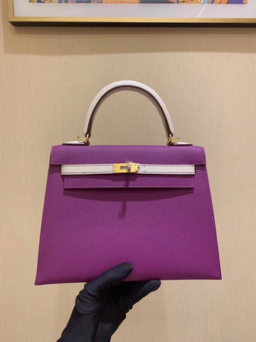 Makersluxe - HMS Bags - 681