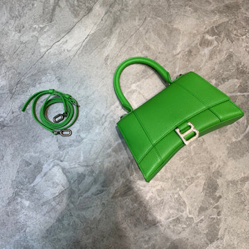 Makersluxe - BGA Bags - 498