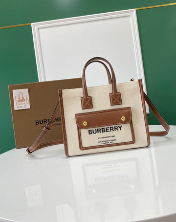 Makersluxe - BOR Bags - 567
