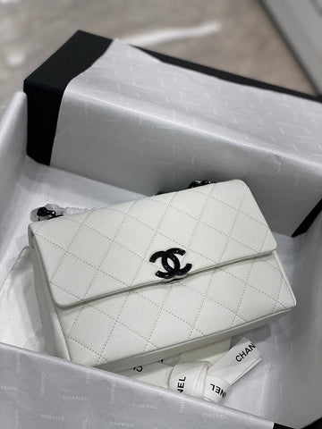 CNL - Makersluxe - 2250