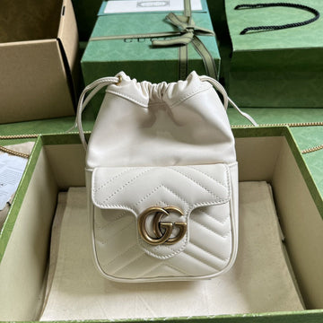 MLB Women Bags - 177