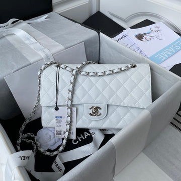 Makersluxe - CHL Women Bags - 1050