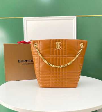 Makersluxe - BOR Bags - 1154