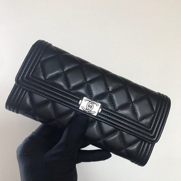 CNL2 Makersluxe 689