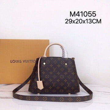 MLB - VL Bags - 12429