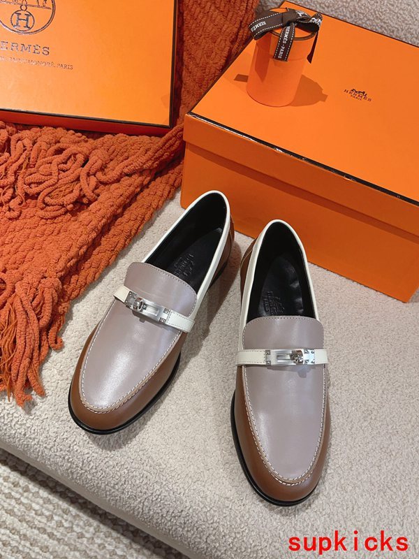 MLB - HMS Shoes - 005
