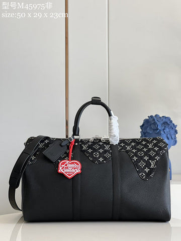 MLB - LOV Men Bags - 341