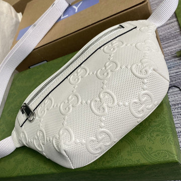 Makersluxe - GUKI Bags - 1743