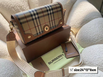 Makersluxe - BBR2 Bags - 003