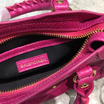 MLB - BG Lady Bags - 378