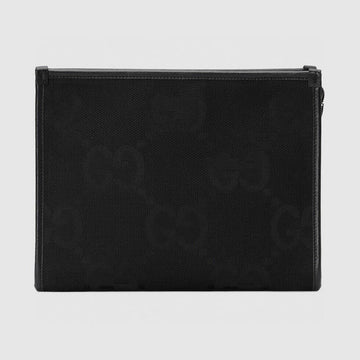 MLB - GCI Bags - 3869
