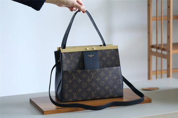 MLB - LOV Lady Bags - 1820