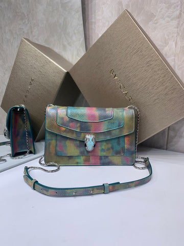 Makersluxe - BGL Bags - 216