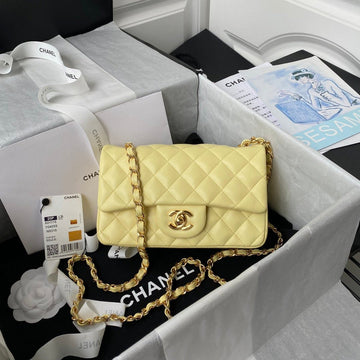 MLB - CHL Lady Bags - 522