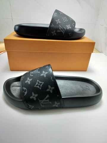 MLB - LOV Women Shoes - 722