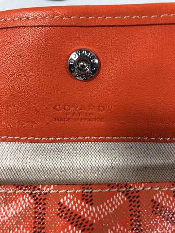 MLB - GYO Bags - 325
