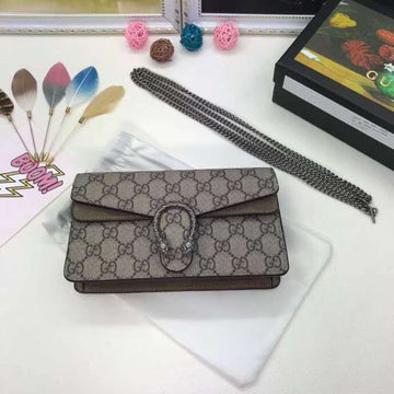 MLB - GCI Bags - 582