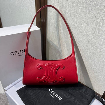 Makersluxe - COL Bags - 1129