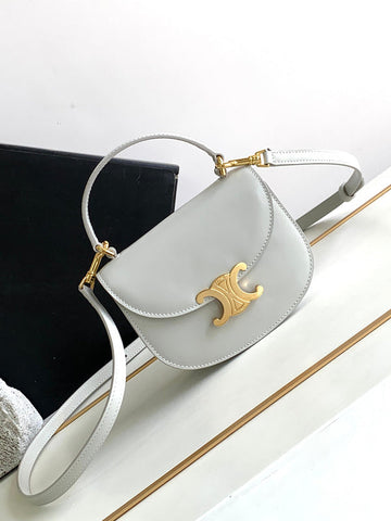 Makersluxe - COL Bags - 025