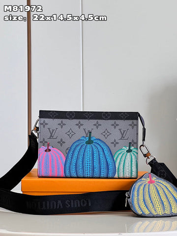 LOV - Zimal Bags - 299