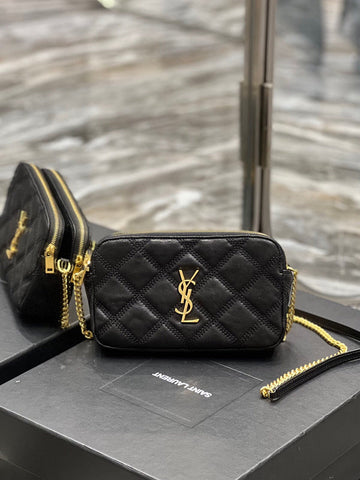 MLB - SLY Bags - 1154