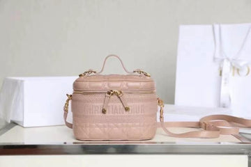 DOR Bags - Makersluxe - 413
