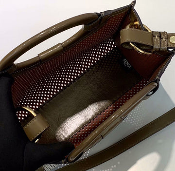 MLB - JBE Bags - 180