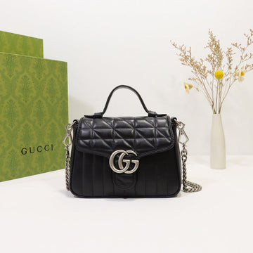 MLB Makersluxe - GCI Bags - 060