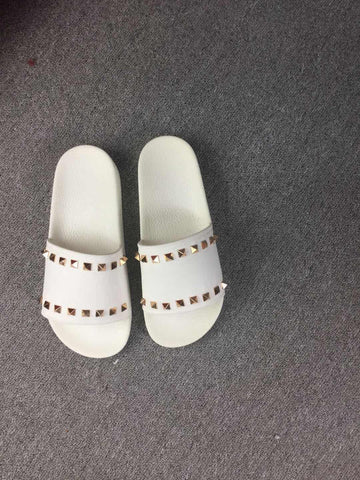 MLB - VEL Women Shoes - 612