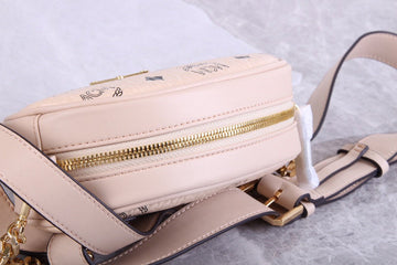 MLB - MQM Bags - 013