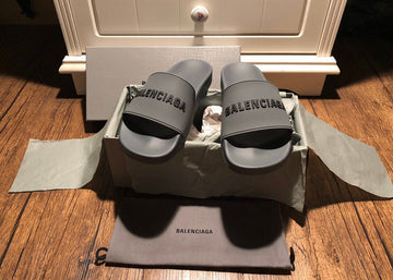 MLB - BG Sandals - 102