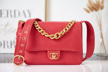 CNL - Makersluxe - 1654