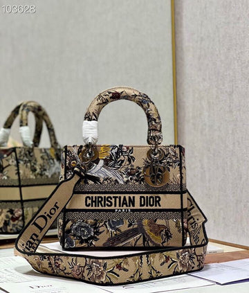 MLB - DIR Bags - 088