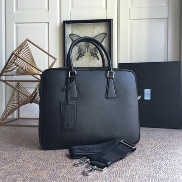 MLBIKE - All Men Bags - 117