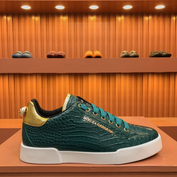 MLB - DAG Shoes - 369