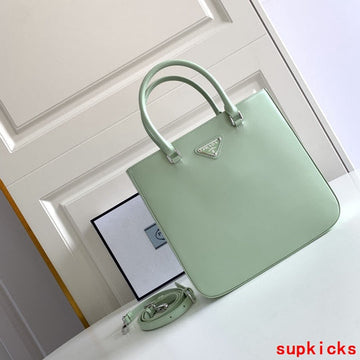 Makersluxe Bags- PD Women Bags - 049