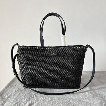 MLB - VLN Bags - 271