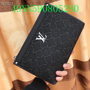 MLB - CHL Wallet - 696