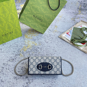 MLB Makersluxe - GCI Bags - 1874