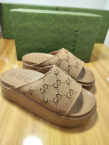 MLB - GUKI Women Shoes - 309