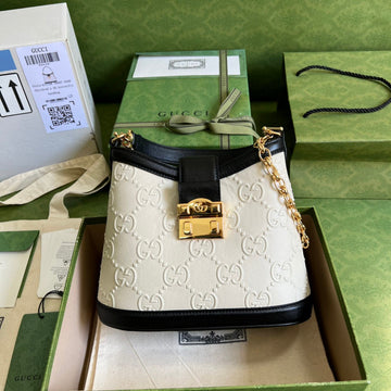 Makersluxe - GUKI Women Bags - 1063