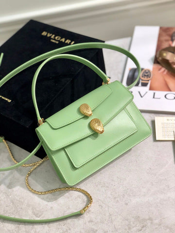 Makersluxe - BGL Bags - 107