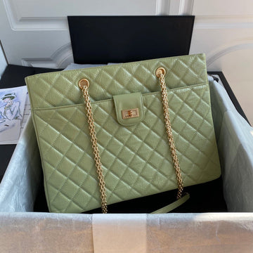 Makersluxe - CHL Bags - 127