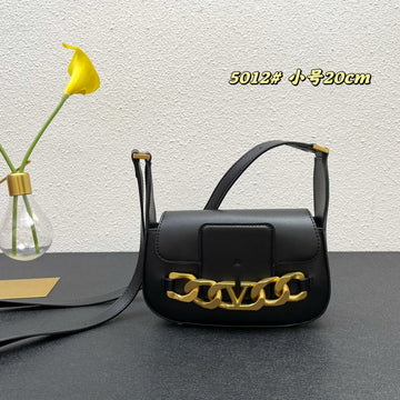 MLB - VEL Bags - 686