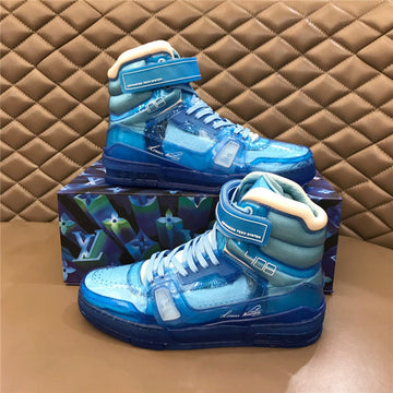 MLB - LOV Shoes - 792