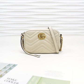 MLB - GCI Bags - 1067
